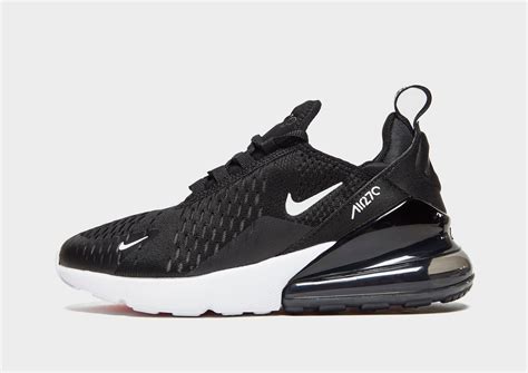 nike air max 270 junior sale